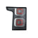 Taillight set SET_2SK 354 864-031 Hella, Thumbnail 2