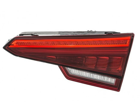 Taillight set SET_2SV 012 247-071 Hella, Image 4