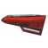 Taillight set SET_2SV 012 247-071 Hella, Thumbnail 4
