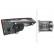 Taillight set SET_2SV 012 247-071 Hella, Thumbnail 5