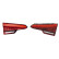 Taillight set SET_2SV 012 247-071 Hella