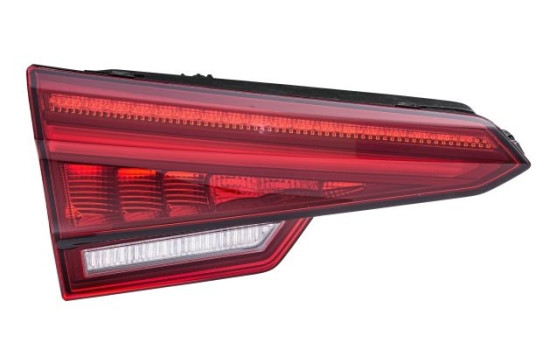 Taillight set SET_2SV 012 247-281 Hella, Image 4
