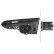 Taillight set SET_2SV 012 247-281 Hella, Thumbnail 5