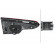 Taillight set SET_2SV 012 247-281 Hella, Thumbnail 3