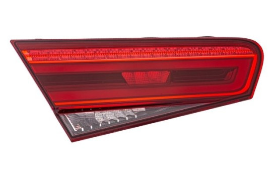 Taillight set SET_2SV 012 832-051 Hella, Image 2