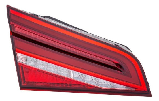 Taillight set SET_2SV 012 837-131 Hella, Image 2