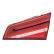 Taillight set SET_2SV 012 837-131 Hella, Thumbnail 4