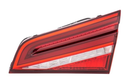 Taillight set SET_2SV 012 837-131 Hella, Image 4