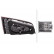Taillight set SET_2SV 012 837-131 Hella, Thumbnail 5