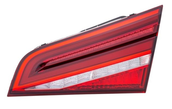 Taillight set SET_2SV 012 837-141 Hella, Image 2