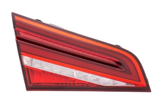Taillight set SET_2SV 012 837-141 Hella, Image 6