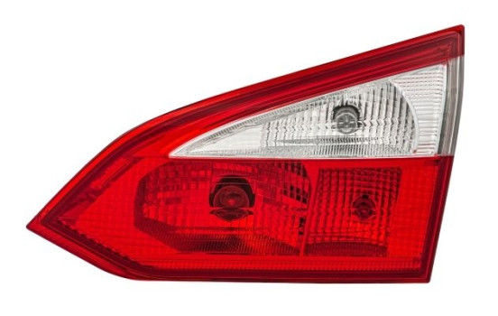 Taillight set SET_2TP 354 995-091 Hella, Image 6