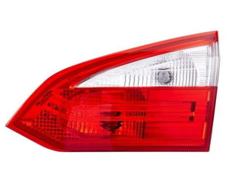 Taillight set SET_2TP 354 995-131 Hella, Image 6