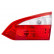 Taillight set SET_2TP 354 995-131 Hella, Thumbnail 6