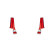 Taillight set SET_2TZ 011 528-031 Hella