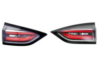 Taillight set SET_2TZ 011 662-031 Hella