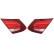 Taillight set SET_2TZ 011 787-251 Hella