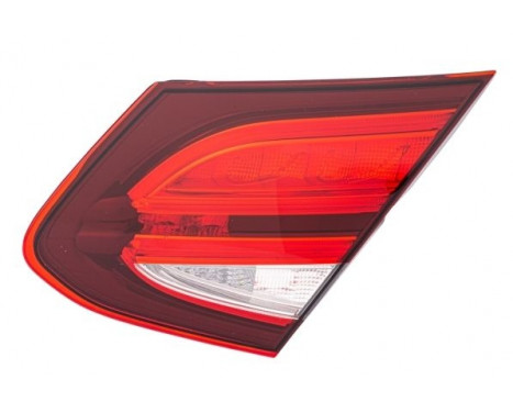 Taillight set SET_2TZ 011 787-271 Hella, Image 4