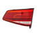 Taillight set SET_2TZ 011 890-071 Hella, Thumbnail 4