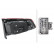 Taillight set SET_2TZ 011 890-071 Hella, Thumbnail 5