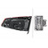 Taillight set SET_2TZ 011 890-071 Hella, Thumbnail 3