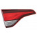Taillight set SET_2TZ 012 312-111 Hella, Thumbnail 2