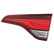 Taillight set SET_2TZ 012 312-111 Hella, Thumbnail 4