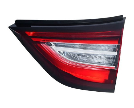 Taillight set SET_2TZ 012 314-121 Hella, Image 2
