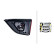 Taillight set SET_2TZ 012 314-121 Hella, Thumbnail 5