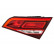 Taillight set SET_2TZ 012 839-051 Hella, Thumbnail 4
