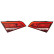 Taillight set SET_2TZ 012 839-051 Hella