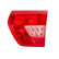 Taillight set SET_2TZ 354 823-031 Hella, Thumbnail 4