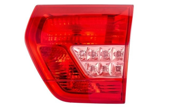 Taillight set SET_2TZ 354 823-031 Hella, Image 4
