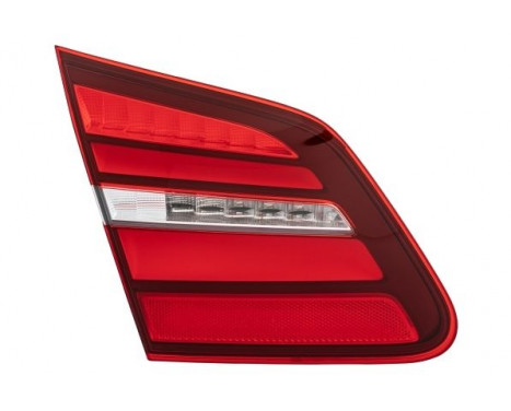 Taillight set SET_2TZ 354 873-151 Hella, Image 2