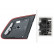 Taillight set SET_2TZ 354 873-151 Hella, Thumbnail 3