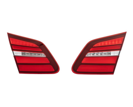 Taillight set SET_2TZ 354 873-151 Hella