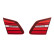 Taillight set SET_2TZ 354 873-151 Hella