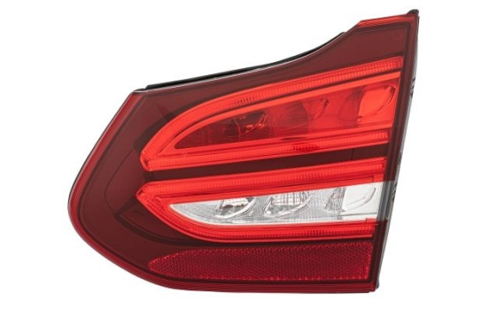 Taillight set SET_2TZ 354 875-131 Hella, Image 4