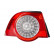 Taillight set SET_2VA 009 246-091 Hella, Thumbnail 2