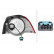 Taillight set SET_2VA 009 246-091 Hella, Thumbnail 3