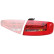 Taillight set SET_2VA 010 914-091 Hella, Thumbnail 2