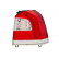 Taillight set SET_2VA 011 527-031 Hella, Thumbnail 6