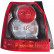 Taillight set SET_2VA 354 666-011 Hella, Thumbnail 2
