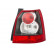 Taillight set SET_2VA 354 666-011 Hella, Thumbnail 5
