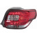 Taillight set SET_2VA 354 675-011 Hella, Thumbnail 4