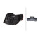 Taillight set SET_2VA 354 675-011 Hella, Thumbnail 3