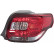 Taillight set SET_2VA 354 675-031 Hella, Thumbnail 3