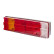 Taillight set SET_2VD 008 204-111 Hella, Thumbnail 6