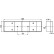 Taillight set SET_2VD 008 204-251 Hella, Thumbnail 10