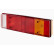 Taillight set SET_2VD 008 204-251 Hella, Thumbnail 7